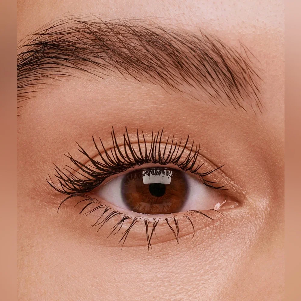 ULTA MASCARA SET